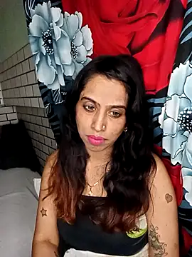 Darling Annie online show from 11/04/25, 07:24