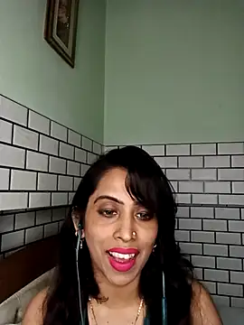 Darling Annie online show from 11/05/25, 08:09