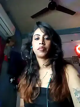 Darling Annie online show from 12/16/25, 07:08