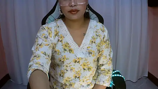 teri deewani online show from 06/18/26, 07:52