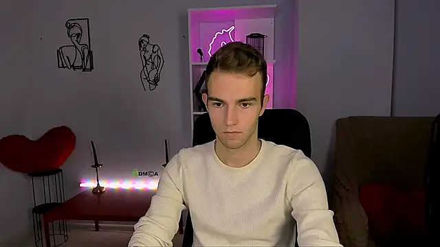 astren villo online show from 11/06/25, 01:12