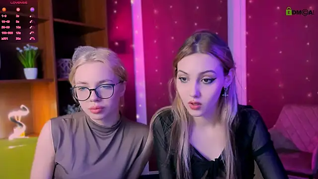 sendi cais online show from 11/08/25, 06:02