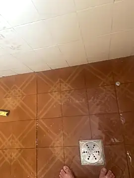 Snapshot of Pedrolacerda224 chatting on 10/15/25, 04:40 Pedrolacerda224 online show from 10/15/25, 04:40