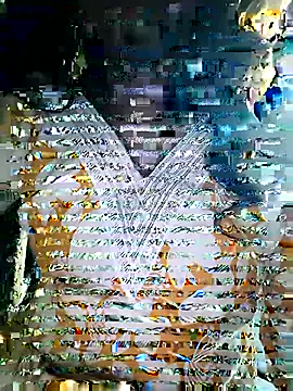 JYRR25 online show from 07/26/26, 04:58