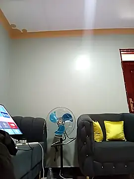 Sugarhills online show from 10/23/25, 08:35