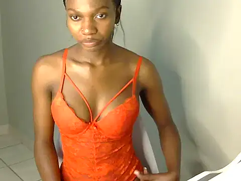 Sweet Angel002 online show from 10/14/25, 10:43