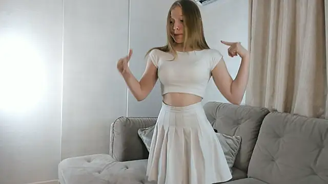 Megansuns online show from 10/30/25, 03:13