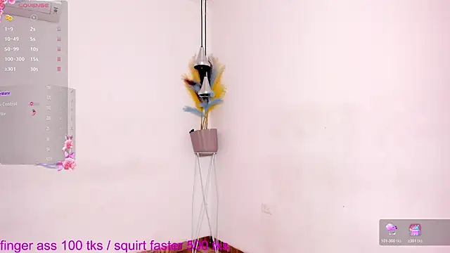 SSWEETSIINNN online show from 07/26/26, 11:44