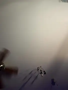 queenkelly1234 online show from 11/05/25, 05:51