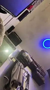 queenkelly1234 online show from 11/07/25, 01:44