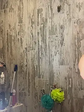 queenkelly1234 online show from 11/13/25, 10:47