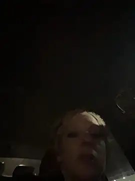 queenkelly1234 online show from 11/21/25, 05:17