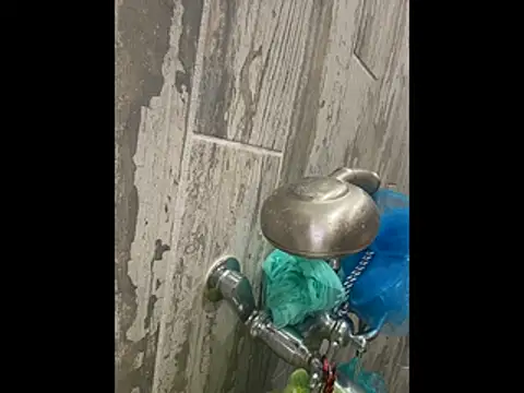 queenkelly1234 online show from 11/22/25, 11:20