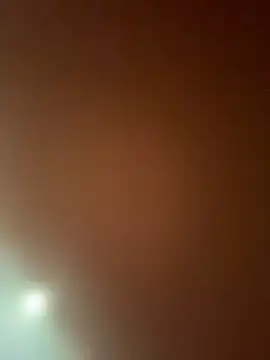 queenkelly1234 online show from 05/26/26, 07:21