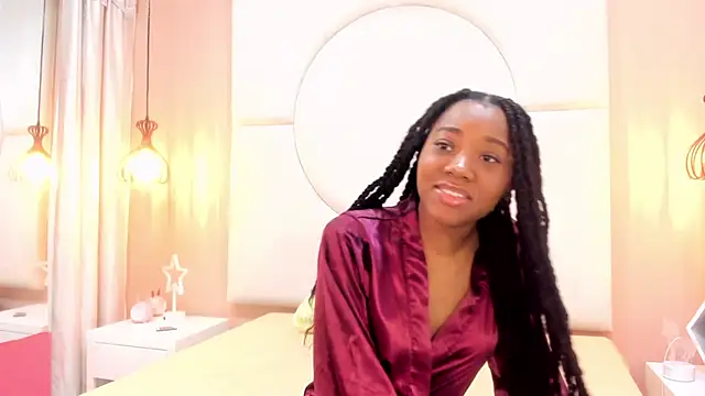 Snapshot of Madisson_Brooke chatting on 11/13/25, 04:39 Madisson Brooke online show from 11/13/25, 04:39