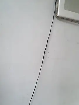 Snapshot of La-Gatiita-trans chatting on 12/04/25, 02:48 La-Gatiita-trans online show from 12/04/25, 02:48