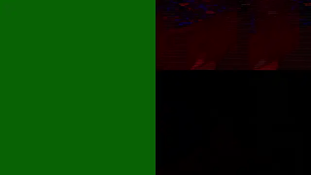 Snapshot of ichika_2_ chatting on 12/03/25, 08:40 ichika 2 online show from 12/03/25, 08:40