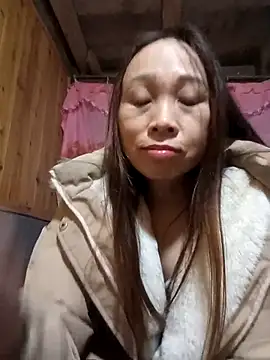 Manni john online show from 11/23/25, 03:06