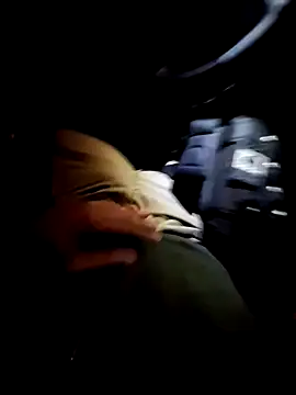 Raczos online show from 10/22/25, 03:07