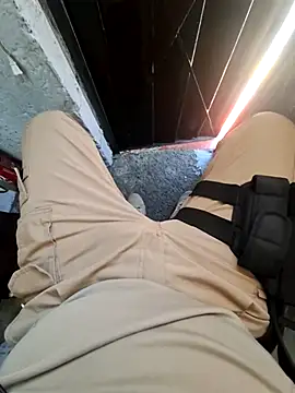 Raczos online show from 10/26/25, 05:19