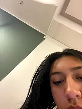 Nahomy cute1 online show from 11/15/25, 03:48