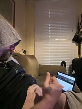 Otis Firefly online show from 10/18/25, 06:58