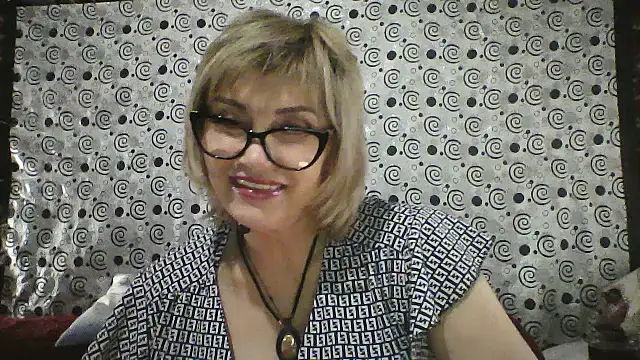 Snapshot of Lia_Ray chatting on 10/29/25, 07:59 Lia Ray online show from 10/29/25, 07:59