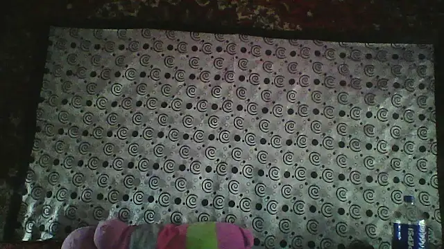 Snapshot of Lia_Ray chatting on 12/02/25, 08:15 Lia Ray online show from 12/02/25, 08:15