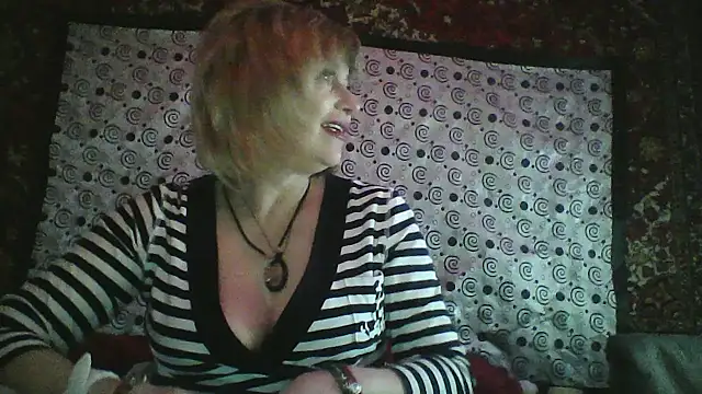 Snapshot of Lia_Ray chatting on 12/13/25, 07:53 Lia Ray online show from 12/13/25, 07:53