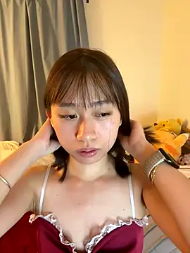 Ava6699 online show from 10/28/25, 04:38