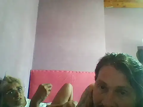 cojeelcamino online show from 11/01/25, 08:00