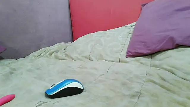 cojeelcamino online show from 11/14/25, 08:40