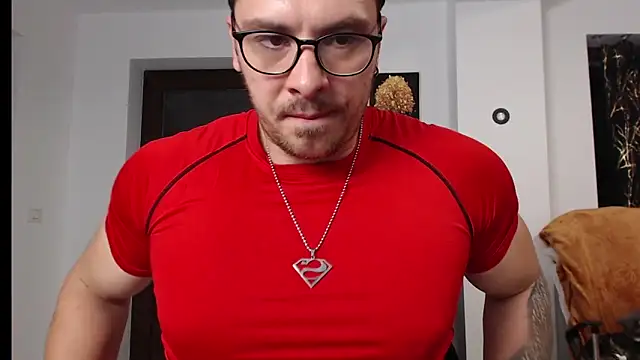 MasterAj69  online show from 11/03/25, 05:58