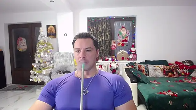 Snapshot of MasterAj69_ chatting on 12/22/25, 04:26 MasterAj69 online show from 12/22/25, 04:26
