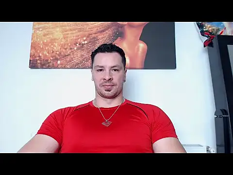Snapshot of MasterAj69_ chatting on 01/15/26, 04:22 MasterAj69 online show from 01/15/26, 04:22