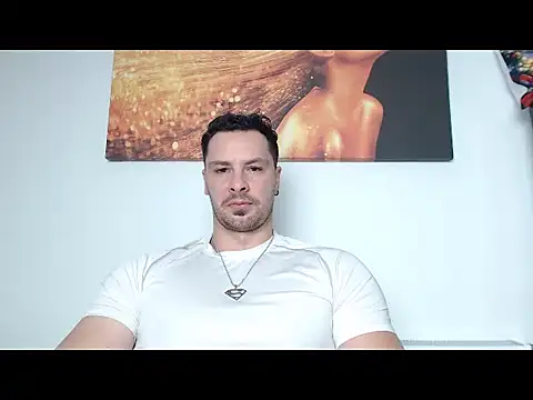 Snapshot of MasterAj69_ chatting on 01/19/26, 04:33 MasterAj69 online show from 01/19/26, 04:33