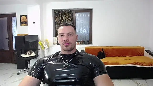 Snapshot of MasterAj69_ chatting on 02/21/26, 02:51 MasterAj69 online show from 02/21/26, 02:51