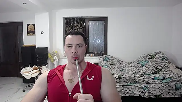 Snapshot of MasterAj69_ chatting on 03/05/26, 04:25 MasterAj69 online show from 03/05/26, 04:25