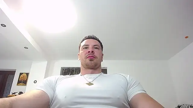 Snapshot of MasterAj69_ chatting on 03/12/26, 04:24 MasterAj69 online show from 03/12/26, 04:24