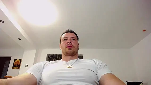 Snapshot of MasterAj69_ chatting on 03/15/26, 04:24 MasterAj69 online show from 03/15/26, 04:24