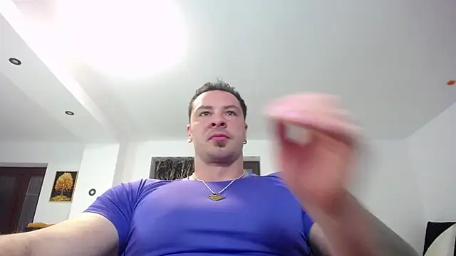 Snapshot of MasterAj69_ chatting on 03/17/26, 04:43 MasterAj69 online show from 03/17/26, 04:43
