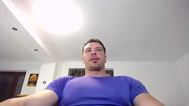 Snapshot of MasterAj69_ chatting on 03/21/26, 04:10 MasterAj69 online show from 03/21/26, 04:10