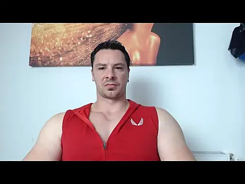 Snapshot of MasterAj69_ chatting on 03/29/26, 04:51 MasterAj69 online show from 03/29/26, 04:51