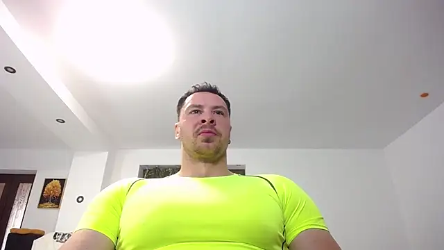 Snapshot of MasterAj69_ chatting on 04/14/26, 04:24 MasterAj69 online show from 04/14/26, 04:24