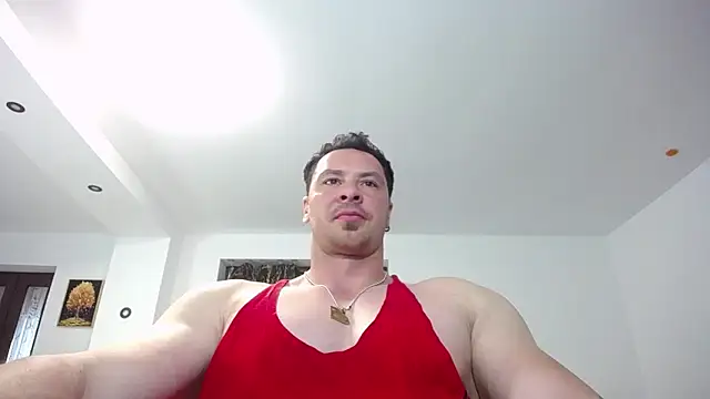 Snapshot of MasterAj69_ chatting on 05/06/26, 04:56 MasterAj69 online show from 05/06/26, 04:56