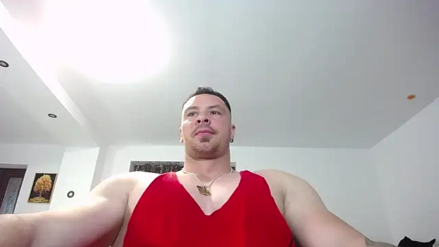 Snapshot of MasterAj69_ chatting on 05/09/26, 02:55 MasterAj69 online show from 05/09/26, 02:55