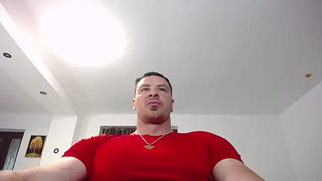 Snapshot of MasterAj69_ chatting on 05/21/26, 04:25 MasterAj69 online show from 05/21/26, 04:25