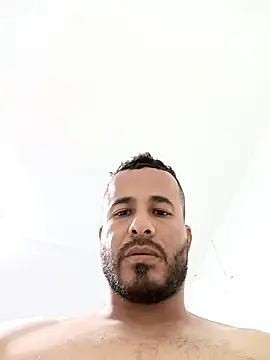 lorenzo-198 online show from 10/27/25, 11:09