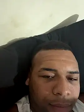 Elsoldado1 online show from 10/14/25, 09:26