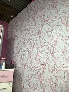 Snapshot of LilithBrithasotf32 chatting on 11/05/25, 12:27 LilithBrithasotf32 online show from 11/05/25, 12:27